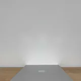 MacBook Air 15 M2 4