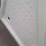Душевая кабина 1