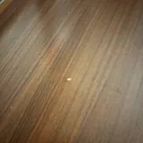 Туалетный столик с зеркалом 3
