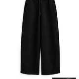 BERSHKA-ს სტილის სპორტული შარვალი 1