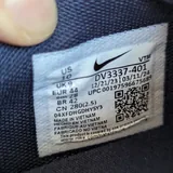 Кроссовки Nike Air Max DN 5
