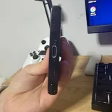 Samsung Galaxy S23 Ultra 12/256 3