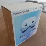 Oculus Meta Quest 3S 128GB 4