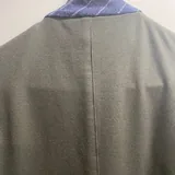 Мужской трикотажный пиджак Hitchman Milano 8
