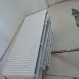 Радиаторы, 5 штук 1