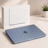 MacBook Neo 8/256GB 4