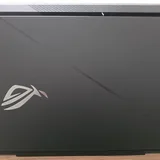 ASUS ROG Strix Scar 18 gaming laptop 2