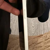 iPhone 15 128GB зеленый 6