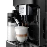 Кофемашина De’Longhi Magnifica Plus 2