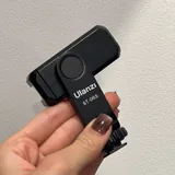 Держатель для смартфона Ulanzi ST-06S 1