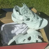 Босоножки Reebok 6