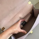 Сумка Furla 4