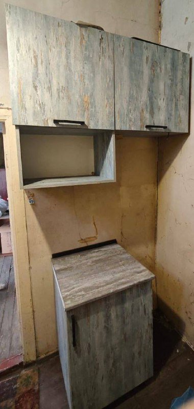 Угловой диван 5