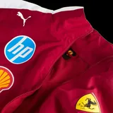 Куртка Scuderia Ferrari Puma 8