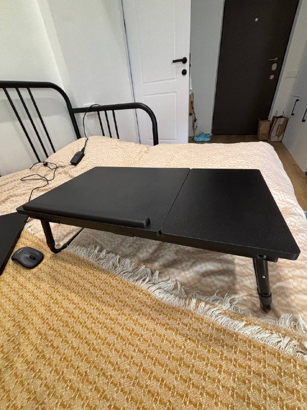 Коврик для йоги 4