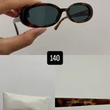 Духи Maison Margiela Replica Beach Walk 7