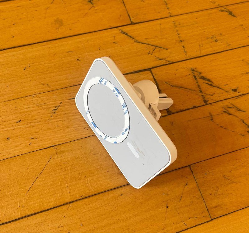 Чехол и стекло для планшета, держатель, резинки, iPhone 5, зарядка, мини свет, роутер 7