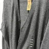 Dockers jacket 2XL 2
