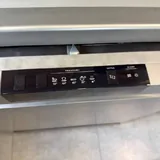 Gorenje GS62010S посудомоечная машина 1