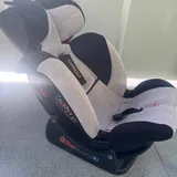 Детское автокресло Chipolino 4