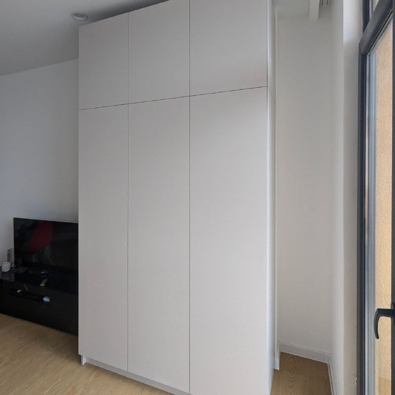 Мебель любой сложности, кухни, шкафы, аксессуары 5