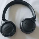 Беспроводные наушники JBL Tune 530BT 1