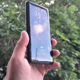 Xiaomi Mi9T Pro 6Gb/128Gb 3