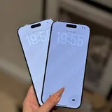 iPhone 16 Pro Max, iPhone 12 Pro, iPhone 15 Pro Max, MacBook Air, PS5 5
