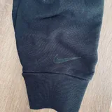 Женские спортивные штаны 2