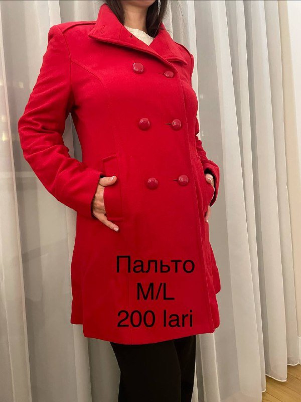 женская одежда, обувь, сумка, пальто, топ, платья, комбинезон 8