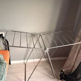 Сушилка для белья 1