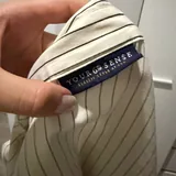 Рубашка C&A, размер M 4