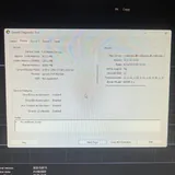 Монитор BenQ Zowie XL2566K 3