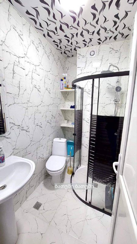 Квартира 2+1 аренда 10