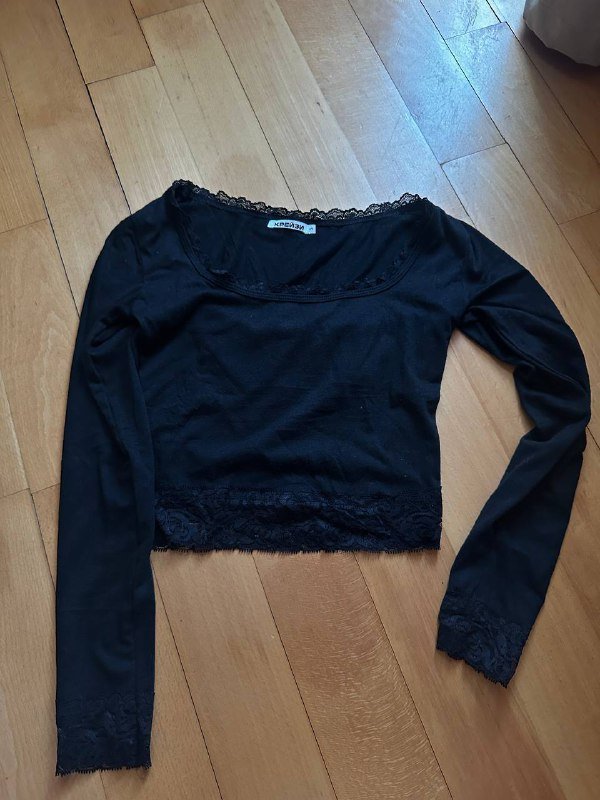 куртка, сумка, кофта чёрная, юбка, жилет, зипка, трешер, лонгслив 3