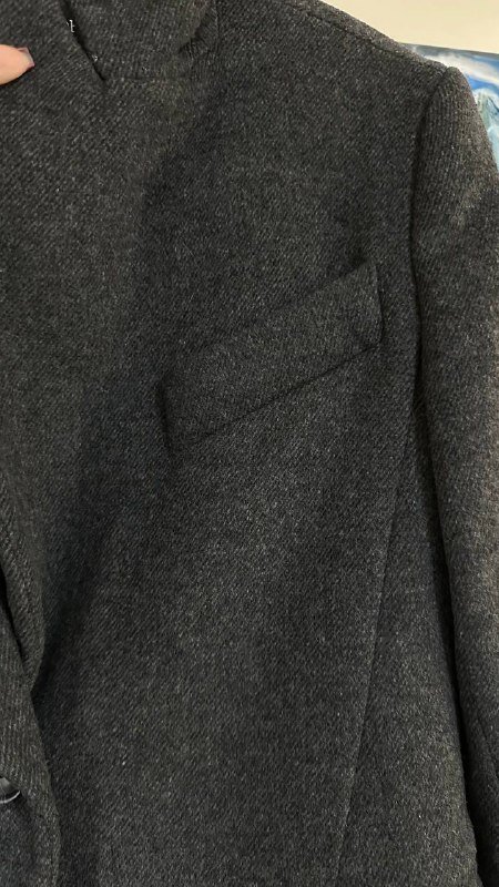 Пальто шерсть, бежевое платье, серо-синее платье, бордовое платье, утепленная косуха-пальто 3