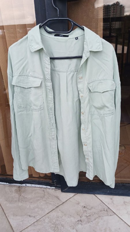 Леггинсы, Куртка, Джинсы, Adidas велосипедки, Рубашка, Шарф, Сапоги Quecha 5