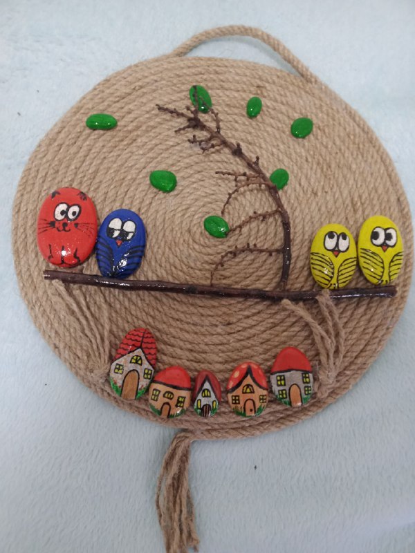 кувшин, колонки с усилителем, джинсы мужские 5