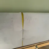 Двуспальная кровать 180×200 см 3