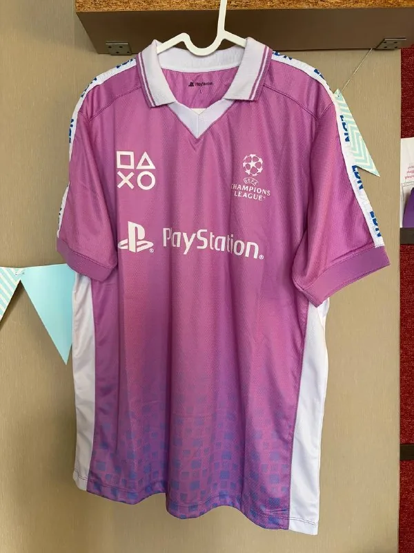 Футболка 1