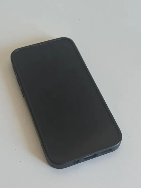 iPhone 13 Mini 1
