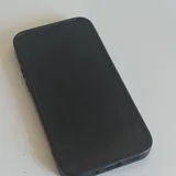 iPhone 13 Mini 1