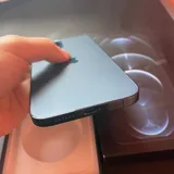 iPhone 12 Pro Max 256 ГБ 3