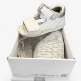 Детские сандалии Geox 1