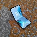 Motorola Razr 2023 1