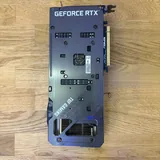 ASUS TUF Gaming GeForce RTX 3070 OC V2 8GB 5