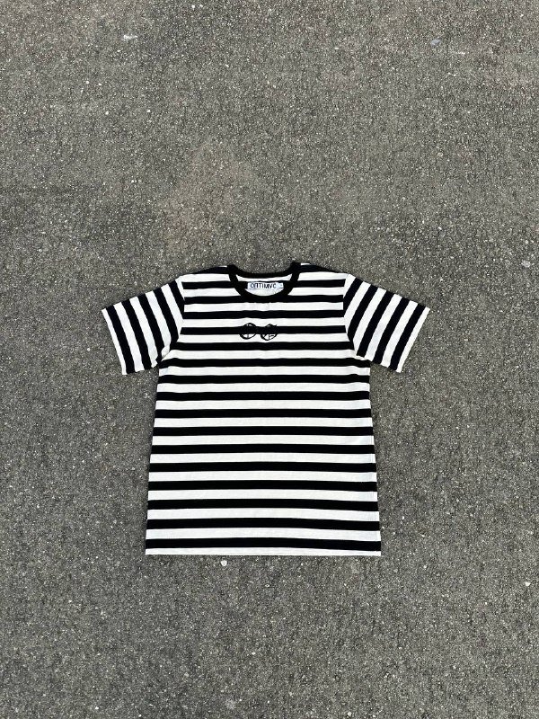 Футболки и худи Optimus gang Wasted 2