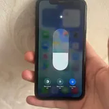 iPhone 11 4