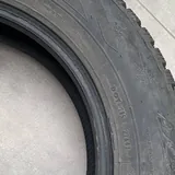 Зимние шины Petlas Glacier W661 185/65R15 4