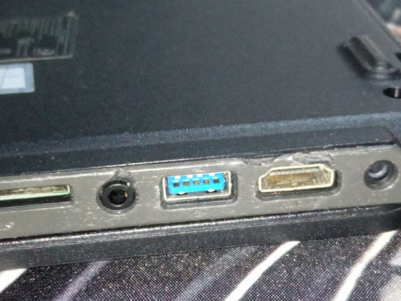 Ноутбук acer travelmate b117-m, Ноутбук emachines 2